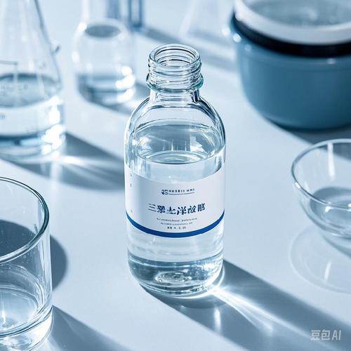 上海执帆进出口报关-出口报关,国际货运,贸易代理,供应